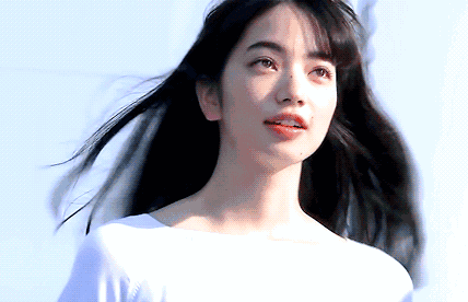 春季适合哪些整容项目？丨科普篇