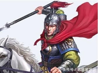 汉朝|汉朝战神霍去病战绩累累,史书对他的死因却一笔带过,没这么简单