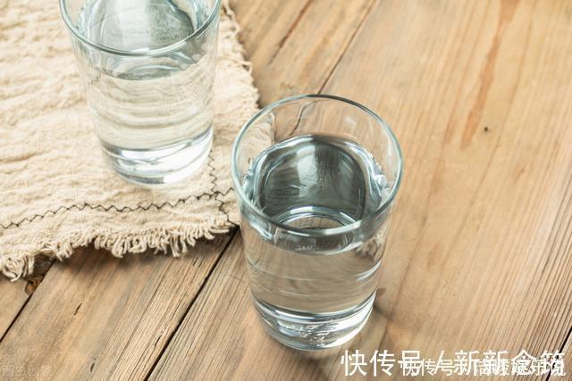 好习惯|怎么养成易瘦体质？坚持这几个好习惯，让你慢慢瘦下来