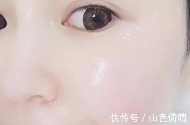 皱纹|别再傻傻的打玻尿酸了,每天用它抹一抹,一周皮肤紧致没皱纹