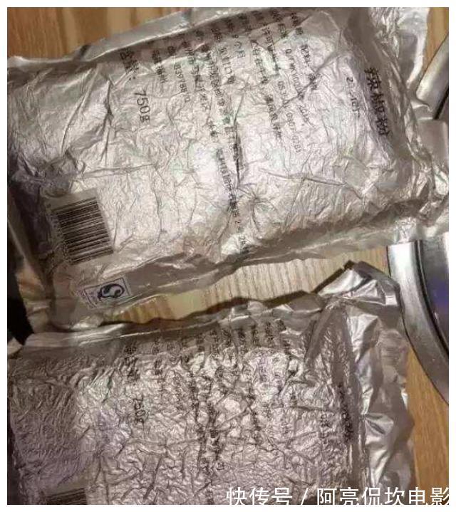 厨房|想要厨房干净整洁?定期来个“断舍离”!5样东西扔掉有必要