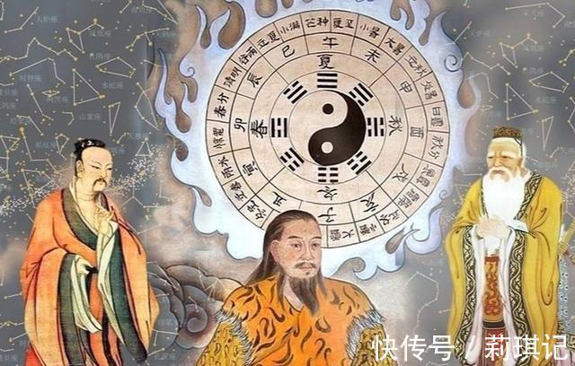 方庭@“手有十字纹，走遍天下不受贫”，十字纹长啥样？现在还准吗