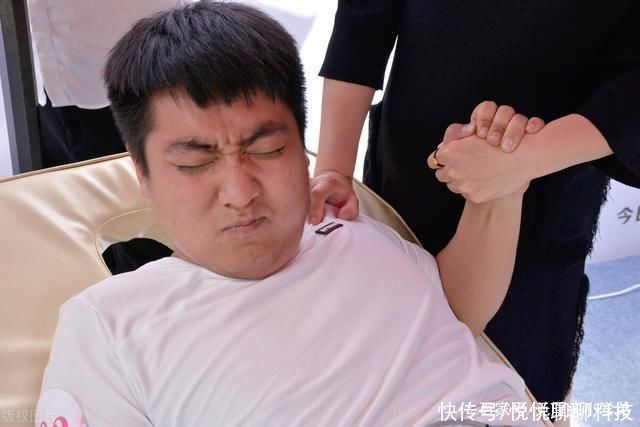 妊娠|为什么妻子怀孕后,有些丈夫会同时害喜奇特的“男子妊娠反应”