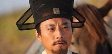 穆家庄#水浒的“刺儿头”,隐藏的高手,手里掌握黑暗势力,李逵甘拜下风!