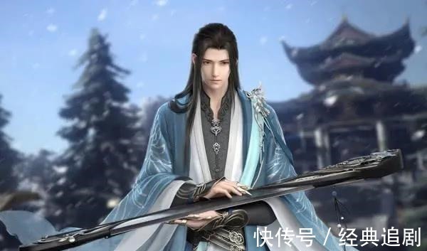 回味无穷&四本仅看一章便被吸引的神级小说,初看惊艳十足,细看回味无穷!