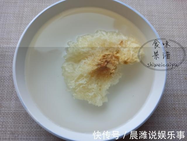 金桔|嗓子干痒不舒服,教你3款养生汤,润肺止咳很有效,成本才几块钱