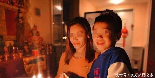 孩子|李玫瑾孩子一生必过的3次“黄金生日”,家长再忙也要给孩子过