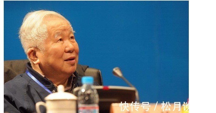 房子|10年后多大面积的房子最受欢迎,建筑学家给出答案,庆幸选对