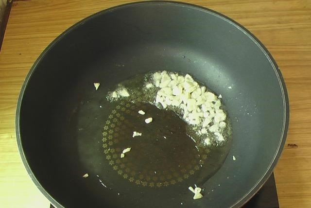 豆腐|失眠最怕这菜，睡不着觉的人要多吃，帮助睡眠，一觉睡到自然醒