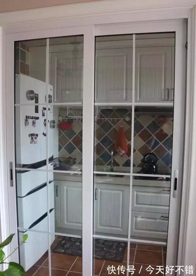 餐厅|不要吊顶,不要背景墙,都说我们任性,现在完工越看越喜欢