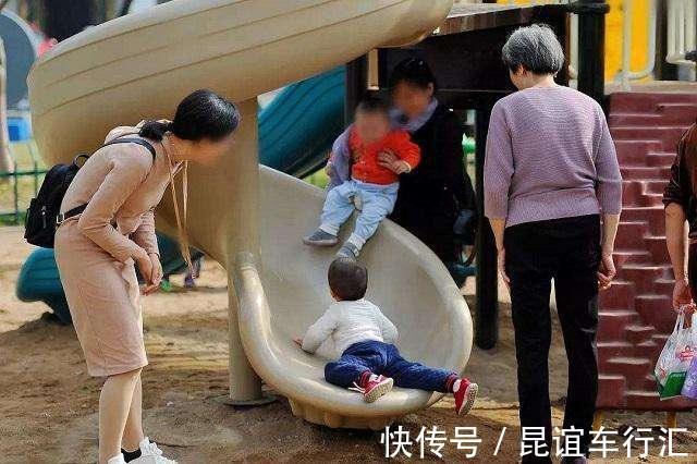 孩子|孩子好不好带?多半在“娘胎”里就决定了,过来人看后表示认同