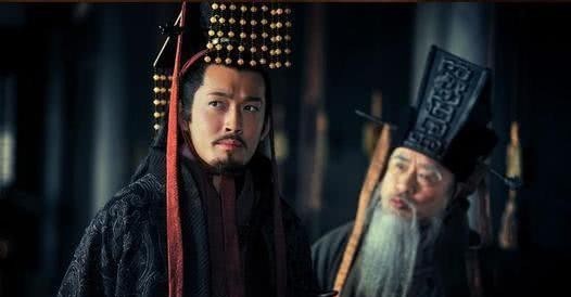 三国|威震逍遥津的张辽数次出征东吴,却从不伐蜀,真是因为惧怕关羽?