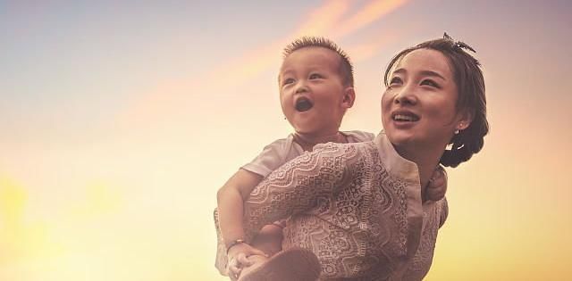 淘汰|下面3种孩子,未来最容易被社会淘汰,越早看到越好