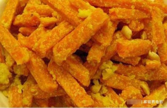 美食推荐：蒜蓉蒸茄子，蛋黄焗南瓜，柱候酱焖鸭翅，干锅娃娃菜