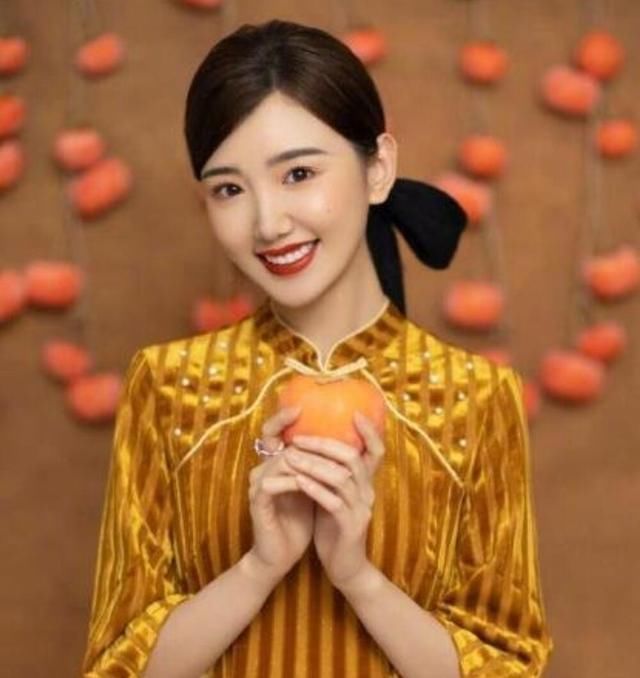 马尾 女生好看的发型来了,多种风格供你选择,总有一款适合你