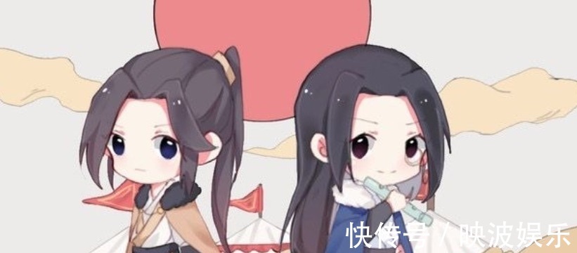 p大&P大小说本本封神?《太岁》收藏量很低,《烈火浇愁》售卖不理想