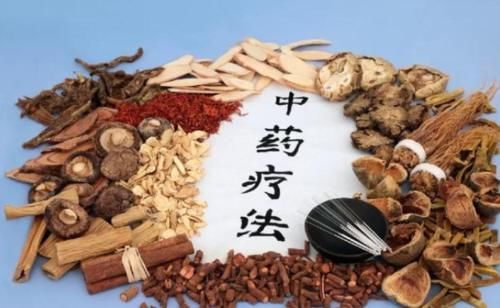 粘膜|中医能治好白血病吗？