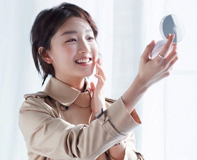 日常护肤冷知识大合集！特别是最后一条，让你护肤更得心应手！