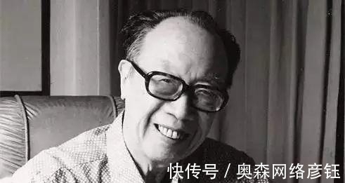 徐志摩!骂遍民国无敌手的鲁迅先生,都骂过哪些文化名人?谁被骂得最惨?