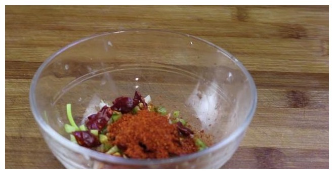 吃了30年的包菜,这做法第一次见,一大盘上桌不够吃,超过瘾