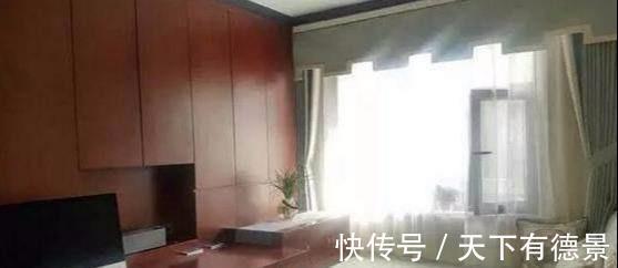 大白顶|婚房刚装完!闺蜜一个劲吐槽:像奔丧的灵堂!气炸了