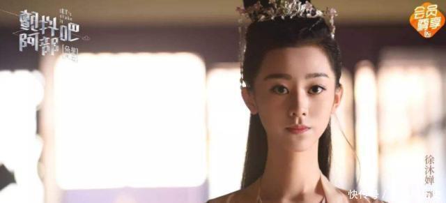 儿子|她是隋朝最尊贵的公主,却让他人杀掉自己儿子,后在寺庙度过一生