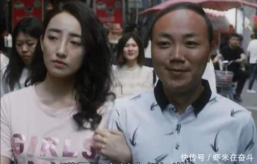 小说|《装台》人设立不住的菊:她在小说里的这3个特点,真的不应该改