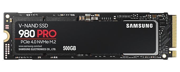 三星|外媒实测索尼 PS5 安装扩展 SSD：完美兼容，加载速度略快