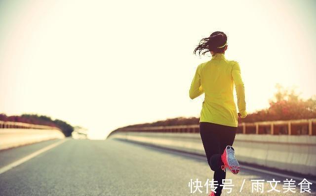 教授|日本心血管教授高血压人群，若能做到三点，对稳定血压有帮助