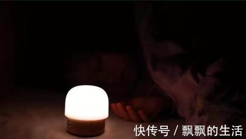 姚明|女孩8岁身高1.08m,算矮吗?算,医生建议这三个方面的养育要重视