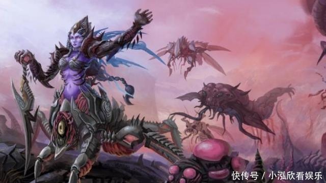 虫子|我国古代的四大神虫你知道几种,玄幻小说中的青蚨榜上有名