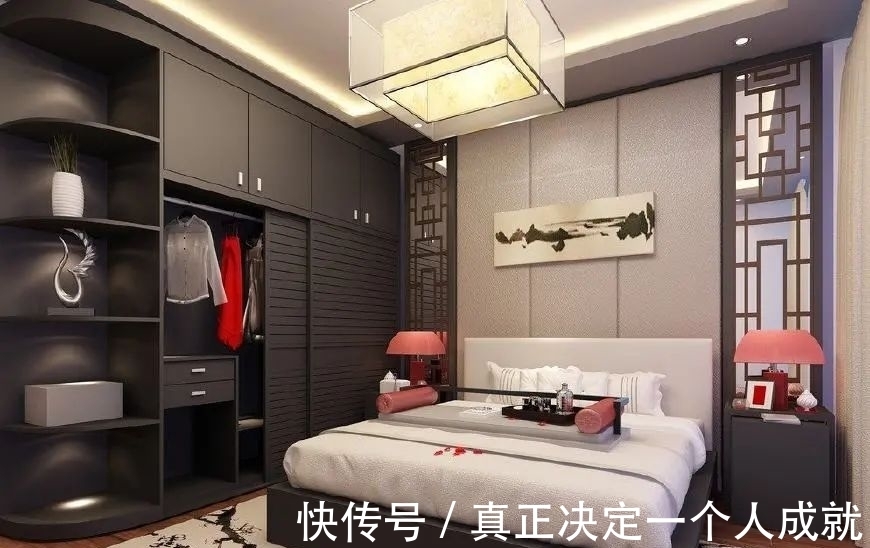氧化物|为什么日本的房子装修不贴瓷砖?听老师傅一说,懊悔没早点知道