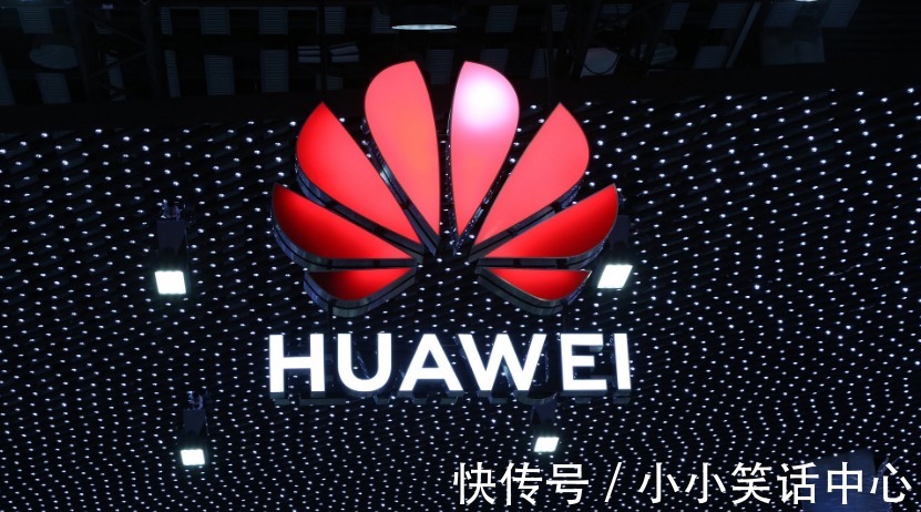 5g|任正非亲自带队,成立“四大军团”,华为要做什么?