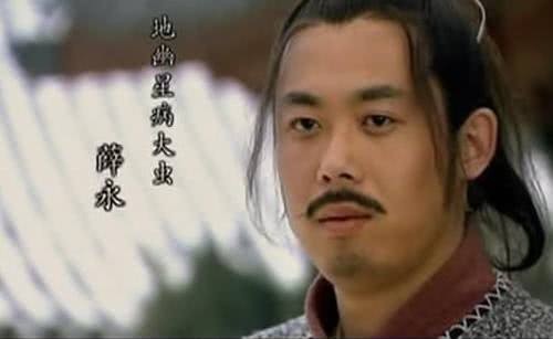 水浒传|老虎招谁惹谁了?在《水浒传》中,有11个人的外号都和老虎有关