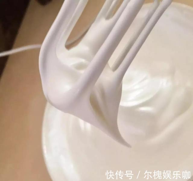 甜品|私房最爱｜低成本裸蛋糕引领甜品潮流，步骤简单在家就能做