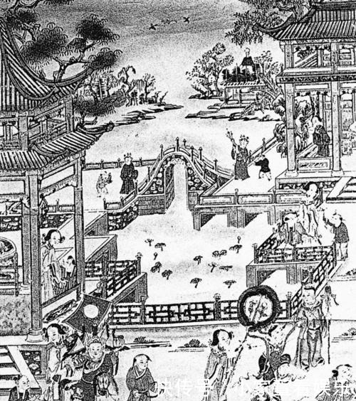 古代童谣的功能,童谣是如何预言成功的?