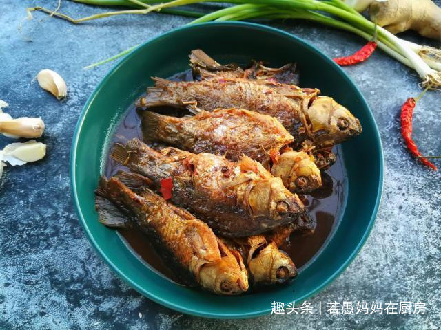 分享8道家常菜谱，健康实惠，味道不比饭店差，中秋家宴用得上！