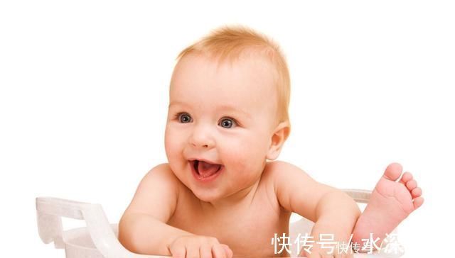 智商|夫妻哪种血型生出的孩子智商高若是这种组合,可能生出个学霸