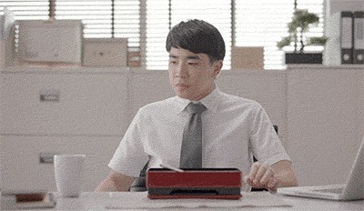 干涩|肝脏好不好，看看中指就知道！教你一招，轻松平息肝脏火气！