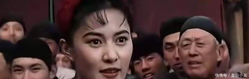 剥光|晚清一位起义女首领, 大骂慈禧是狗奴才, 临刑前被剥光了衣服