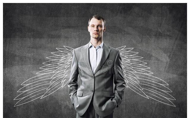 房子|如果我国房价暴跌70%,老百姓真的就能买得起房了吗?