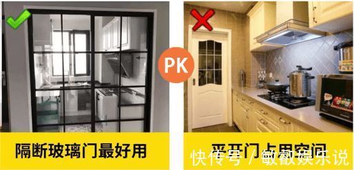 水龙头|装过3套房才敢说,18个地方根本不用做!别再浪费钱了