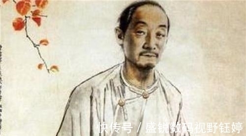 雍正$曹雪芹被抄家时,共查出了多少家产?看到清单列表,雍正心都凉了