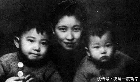 他是傅雷的儿子,堪称钢琴诗人,一生三段婚姻,因感染新冠离世