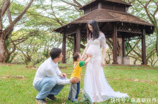 国家|“趁年轻,抓紧生个二胎吧”,国家新增四项福利,生完二胎就能领