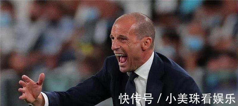 桑普多利亚|失去C罗固然让尤文头疼,可斑马的问题之源,其实是弄丢传统优势