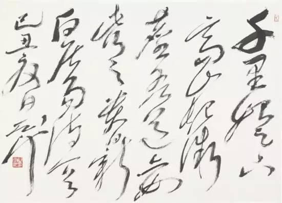  历代|历代大家怒骂今人书法，笑晕了！