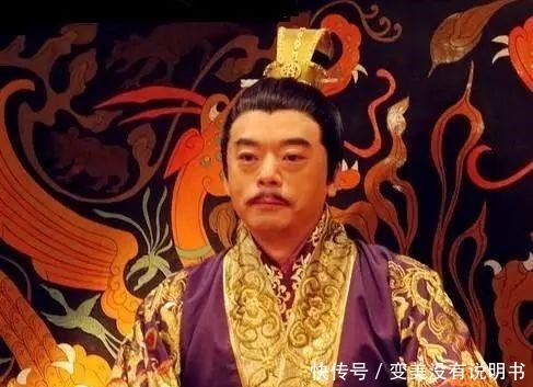 刘裕|末代皇帝退位时,心里都很悲痛,这个皇帝退位时为何却很高兴