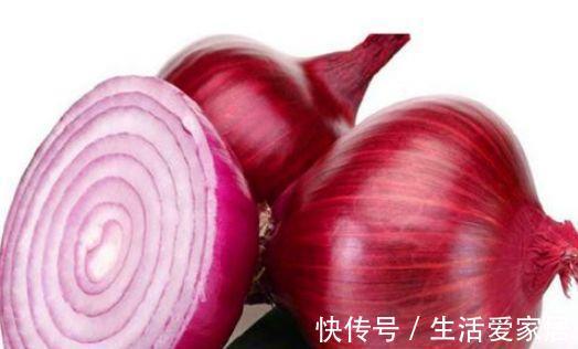 清肠|好吃又养生的3种食物,美容养颜,排毒清肠,滋润肌肤