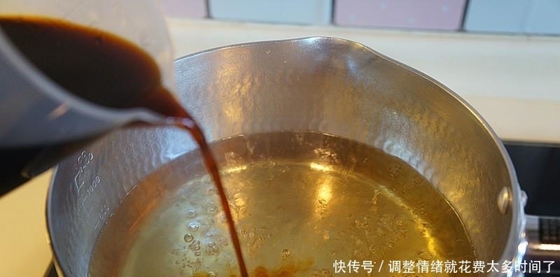 清酒|鸡肉鸭肉都不如这个肉，人称“动物人参”，便宜又滋补，真划算